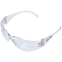 Zekler Vernebriller – Ripebeskyttet (UV- og Duggbeskyttelse Varianter), SSK-613