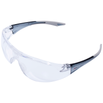 Zekler Vernebrille – Lett, komfortabel passform, SSK-562
