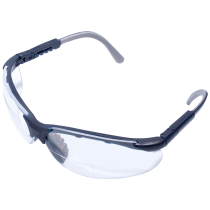 Zekler Vernebrille Z55 – Justerbar Bifokal med UV-beskyttelse, SSK-526