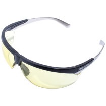 Zekler Vernebrille Z71 – Lett (Gul/Grå), SSK-1019