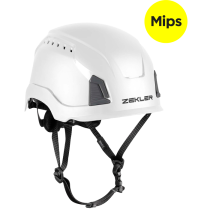 Zekler Hjelm – Integrert MIPS & Lettvektsdesign Serien, SSK-826