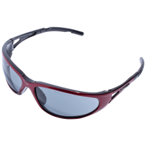 Zekler Vernebrille – Sporty, UV-beskyttelse (1 Stykk), SSK-483