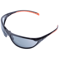 Zekler Sporty UV400 Vernebrille – Grå, SSK-479