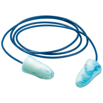 Moldex Øreproppdispenser – Komfortable, Detekterbare (525900153, 1 Stykk)