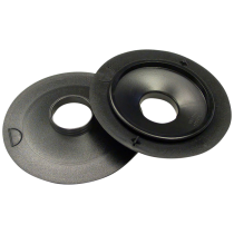 Adapt Filteradapter – Effektiv Partikkelfiltrering (553320037, 1 Stykk)