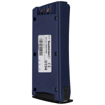 Sundström Batteri- og Ladeløsninger, SSK-248
