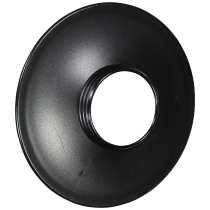 Adapt Filteradapter – Kompatibel med SR 700 (553328121, 1 Stykk)