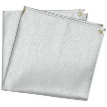 TST Sveiseduk – Høy Varmebestandighet Aluminium, SSK-997