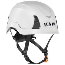Kask Primero Vernehjelm – Avansert Sikkerhet, SSK-965