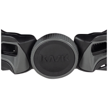 Kask Reservehjul til Zenith X – Sikkerhet og Komfort (754000135, 1 Stykk)
