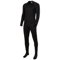 L.Brador Undertøysoverall – Maksimal Varme (XS–3XL), SSK-1029