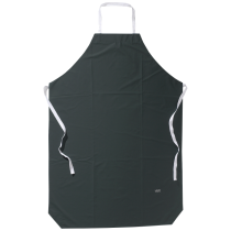 L.Brador Forkle – Lett, Vannavvisende (800024051, Grønn, 1 Stykk, størrelse-One Size)