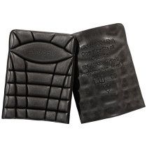L.Brador Kneputer – Komfortabel, Ergonomisk (800051649, Svart, 1 Stykk)