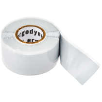 Ergodyne Verktøytape – Enkel Sikring, Ingen Rester (805010002, 1 Stykk)