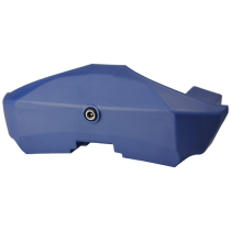 CleanAir AerGO Batteri – Høykapasitet, Lang Varighet (805300562, 1 Stykk)