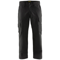 Blåkläder Bukser – Komfortable og Slitesterke, 1 Stykk, SSK-B792