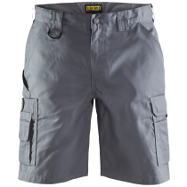Blåkläder Shorts – Komfortable og Praktiske, 1 Stykk, SSK-B669