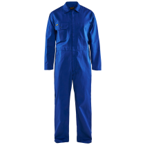 Blaklader Heldress – Forsterket og Komfortabel, 1 Stykk, SSK-B801