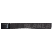 Blaklader Belte – Justerbar Lengde, 1 Stykk, SSK-B734