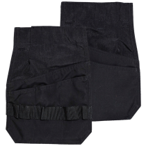 Blåkläder Spikerlommer – Cordura-Forsterket, 1 Par, SSK-B557
