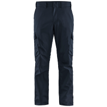 Blaklader Bukse – Ripefri, 2-veisstretch, 1 Stykk, SSK-B693