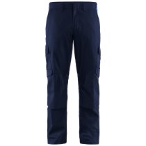 Blaklader Bukse – Ripefri, 2-veisstretch, 1 Stykk, SSK-B688