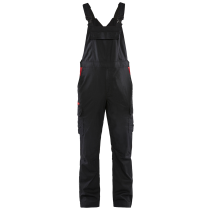 Blaklader Selebukse – Ripefri, 2-veisstretch, 1 Stykk, SSK-B118