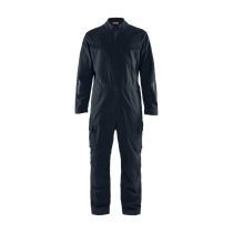 Blaklader Overall – Komfortabel og Fleksibel, 1 Stykk, SSK-B857