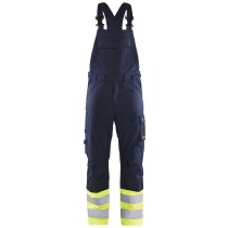 Blaklader Selebukse – Flammehemmende, Vannavvisende, 1 Stykk, SSK-B273
