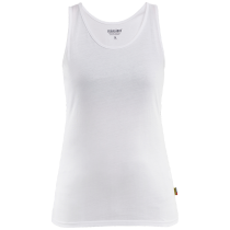 Blåkläder Singlet – Slitesterk og Komfortabel, 1 Stykk, SSK-B866