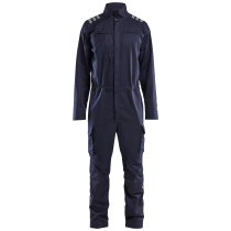 Blåkläder Kjeledress – Maksimal Beskyttelse og Komfort, 1 Stykk, SSK-B721