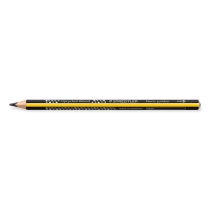 STAEDTLER Tradisjon Blyant Samling, SDC-459