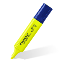 STAEDTLER Textsurfer Highlighter Assortiment, SDC-516