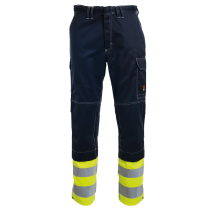 Tranemo Flammehemmende damebukser, 1 Stykk, STN-502788