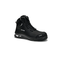 Elten Terence XXG Boa Mid S3, 1 Par, STN-E76864