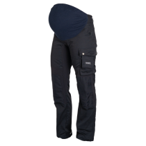 Tranemo Gravidbukse med stretch, 1 Stykk, STN-112740