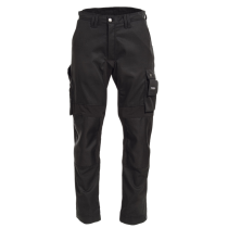 Tranemo Damebukse med stretch, 1 Stykk, STN-112840