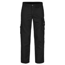 Tranemo Bukse Dame, 1 Stykk, STN-112940