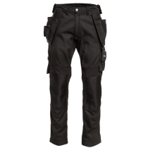 Tranemo Damebukse håndverk med stretch, 1 Stykk, STN-115840