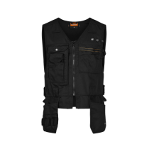 Tranemo Vest Håndverk, 1 Stykk, STN-116040
