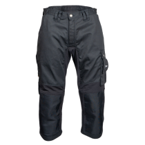 Tranemo Dame piratbukse med stretch, 1 Stykk, STN-119840