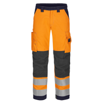 Tranemo Flammehemmende bukse, vindjakke, 1 Stykk, STN-520184