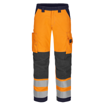 Tranemo Flammehemmende bukse, 1 Stykk, STN-522084