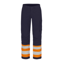 Tranemo Hi-Vis Bukse, 1 Stykk, STN-522184