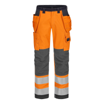 Tranemo Flammehemmende damebukser, 1 Stykk, STN-525784