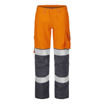 Tranemo Zenith Bukse – Flammehemmende, Høy Beskyttelse,  1 Stykk, STN-528482