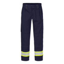 Tranemo Flammehemmende bukse, 1 Stykk, STN-572688