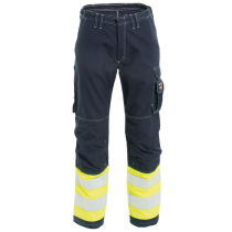 Tranemo Flammehemmende fôret bukse, 1 Stykk, STN-588181