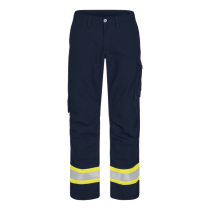 Tranemo Flammehemmende bukse, 1 Stykk, STN-602181