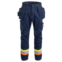Tranemo Flammehemmende bukse, 1 Stykk, STN-675988